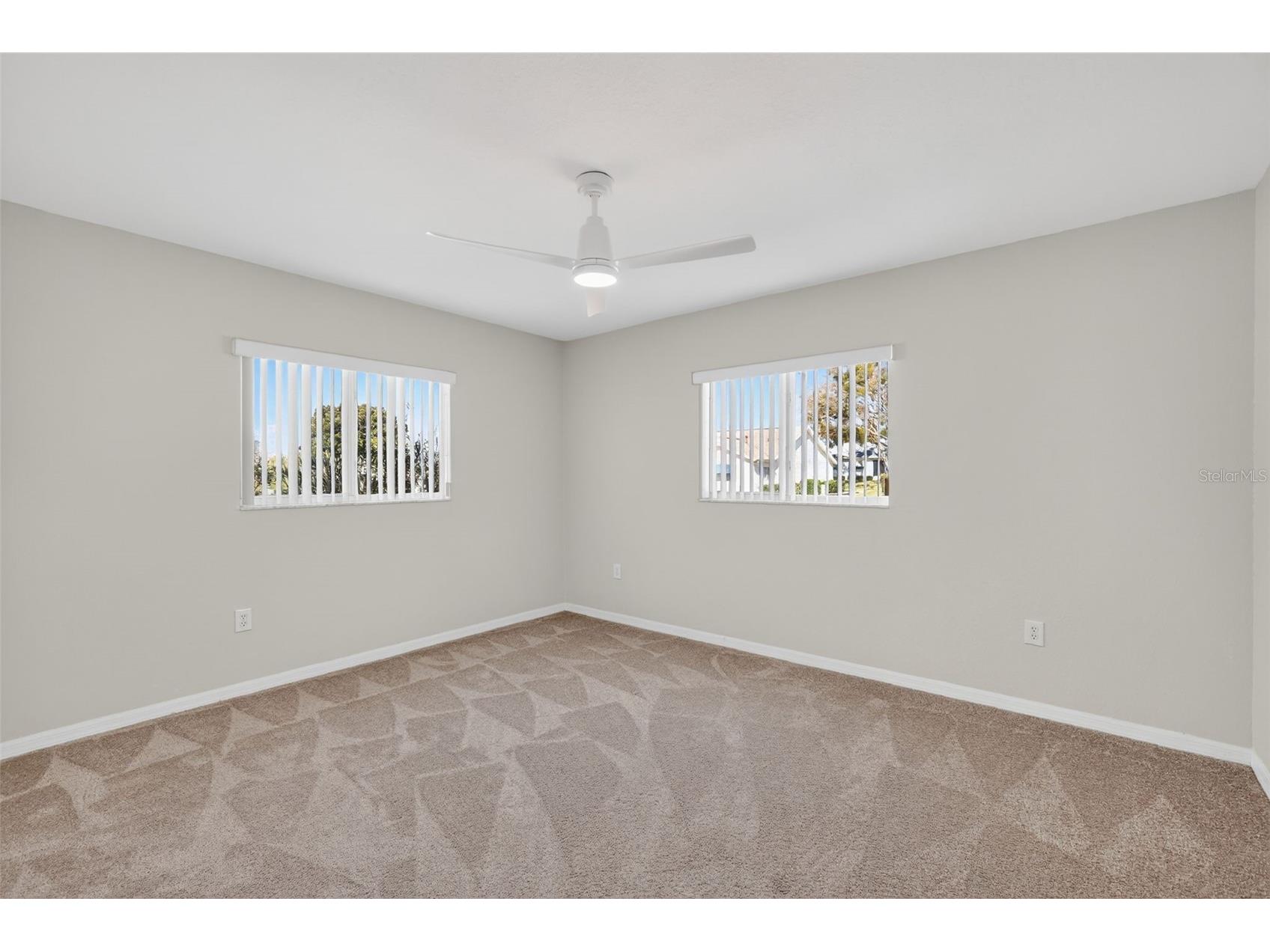 9050 SE 135th Loop Summerfield FL 34491 OM717715 image23