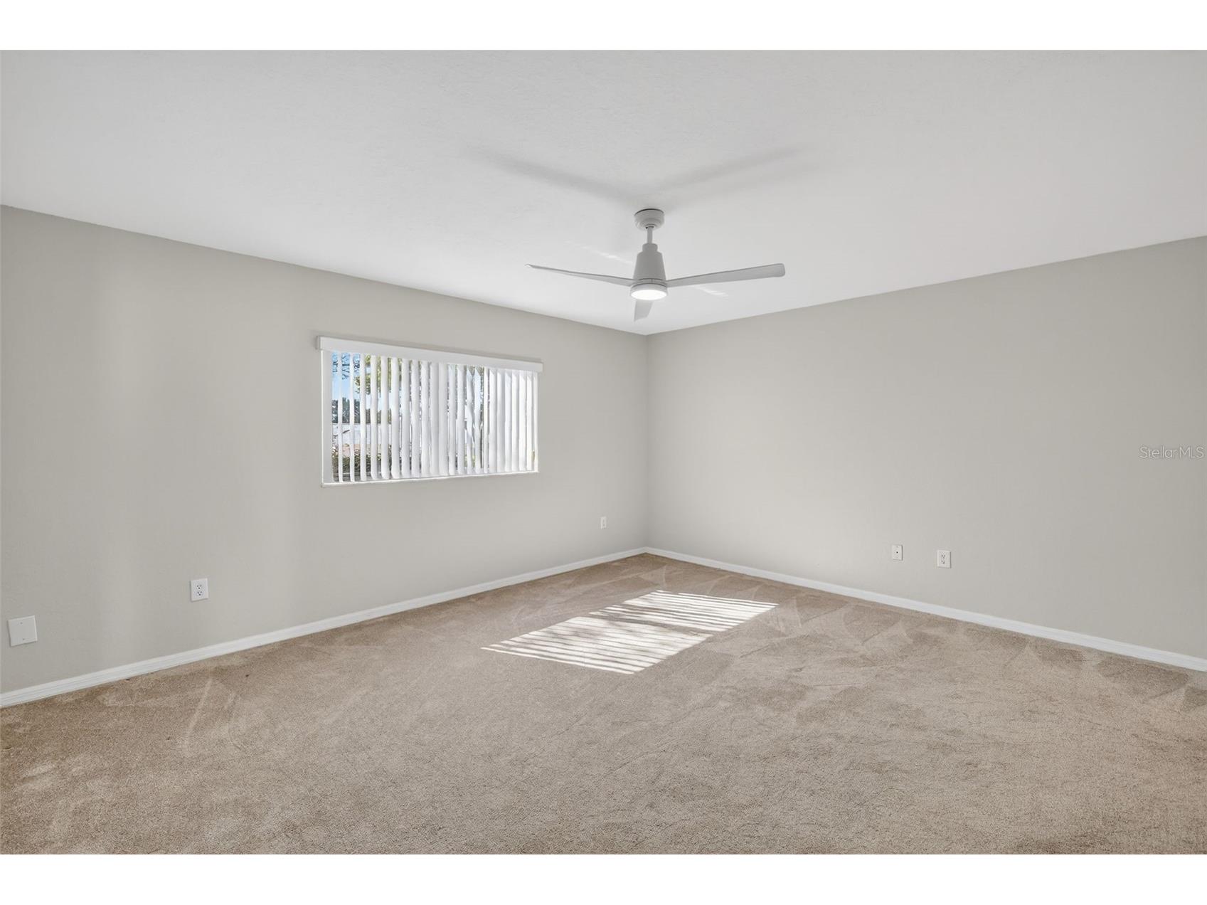 9050 SE 135th Loop Summerfield FL 34491 OM717715 image24