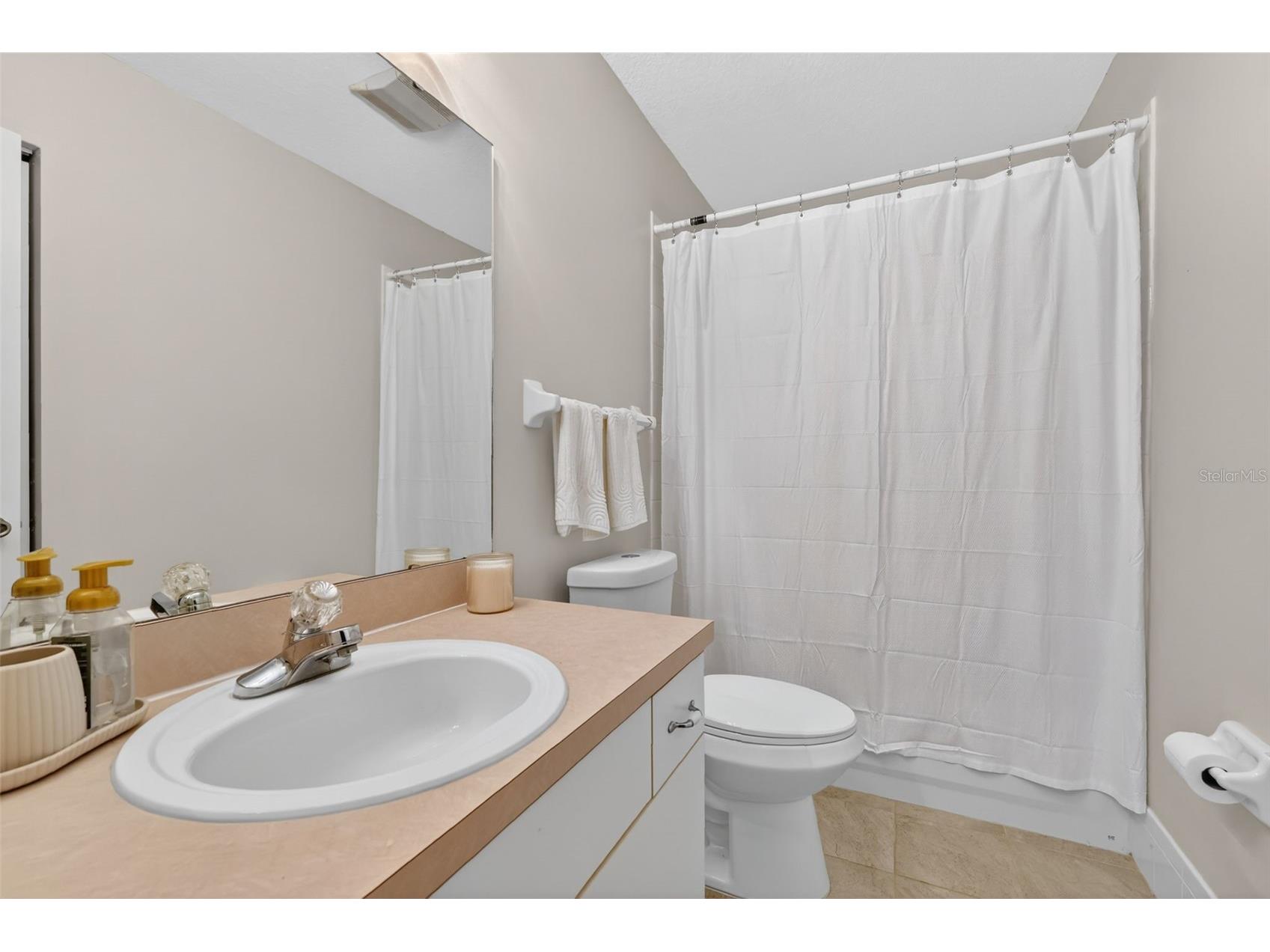 9050 SE 135th Loop Summerfield FL 34491 OM717715 image25