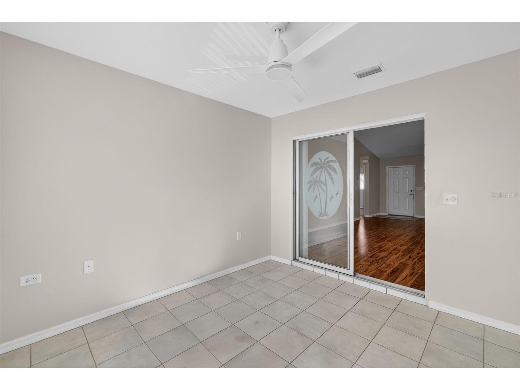 9050 SE 135th Loop Summerfield FL 34491 OM717715 image26