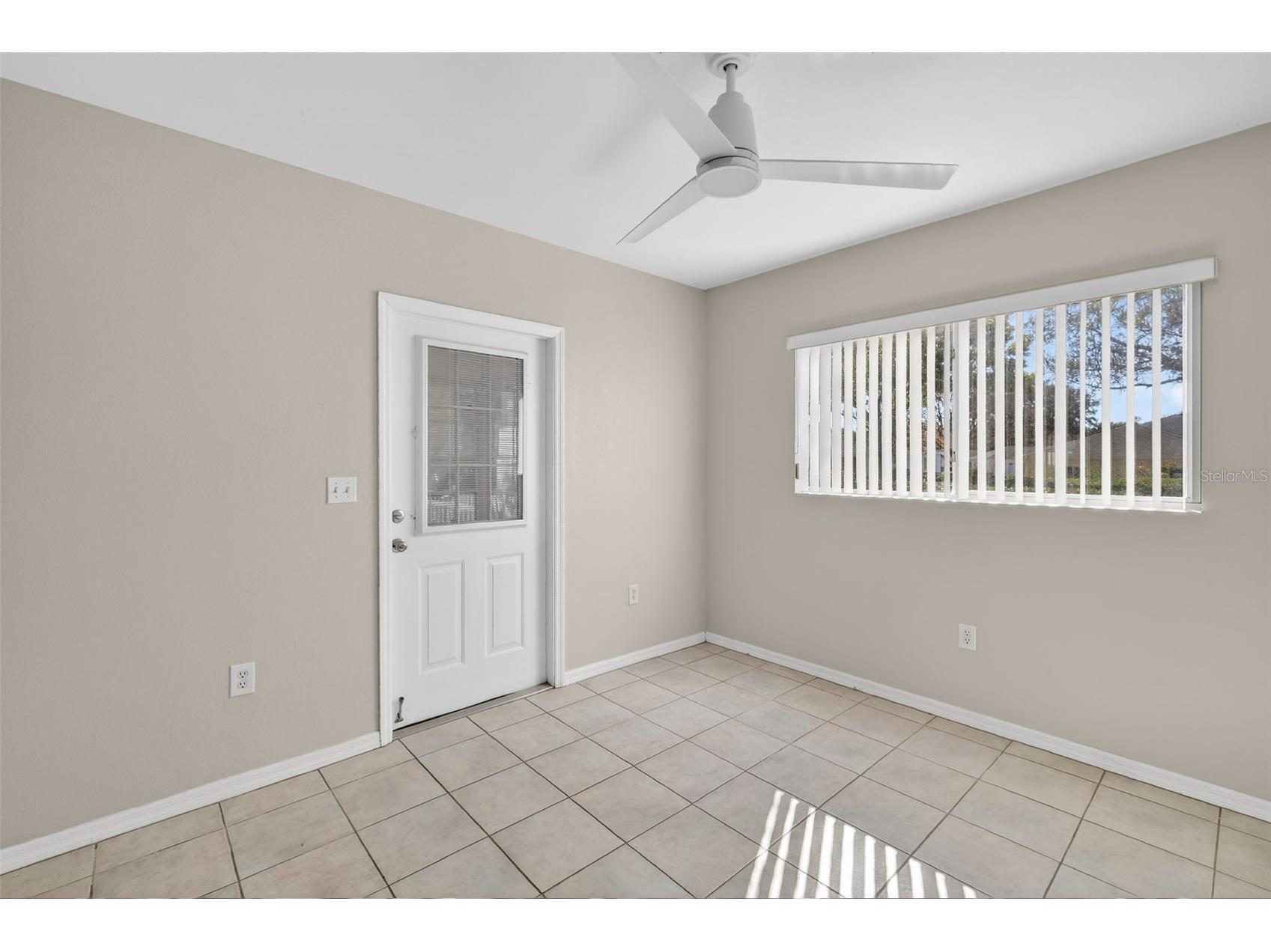 9050 SE 135th Loop Summerfield FL 34491 OM717715 image27