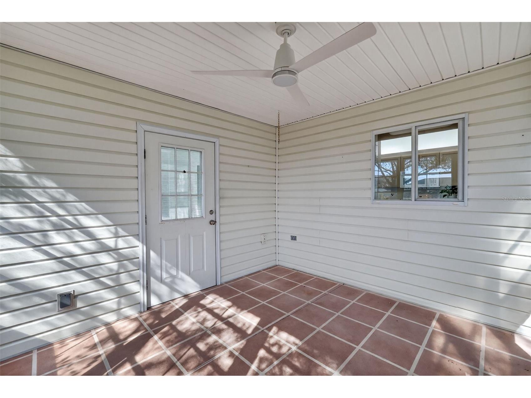 9050 SE 135th Loop Summerfield FL 34491 OM717715 image28