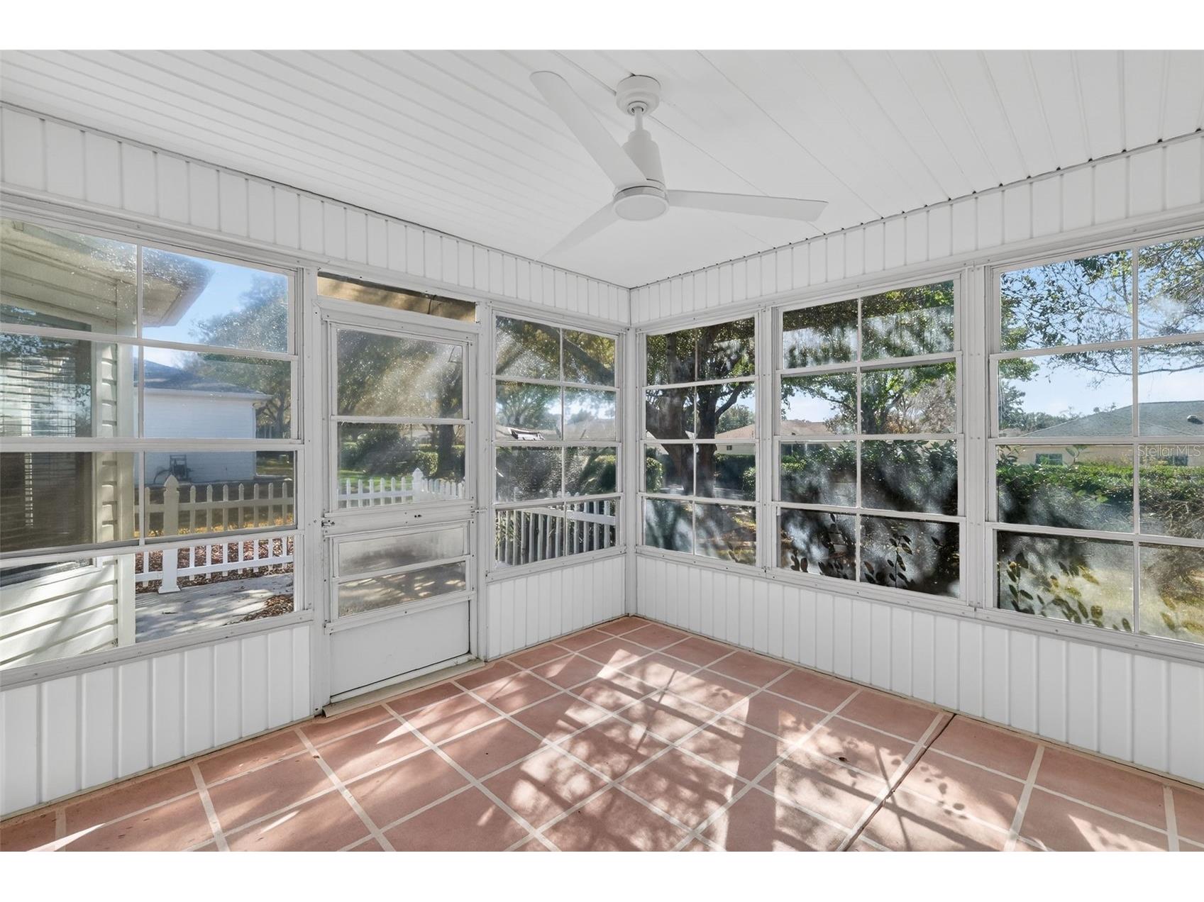 9050 SE 135th Loop Summerfield FL 34491 OM717715 image29