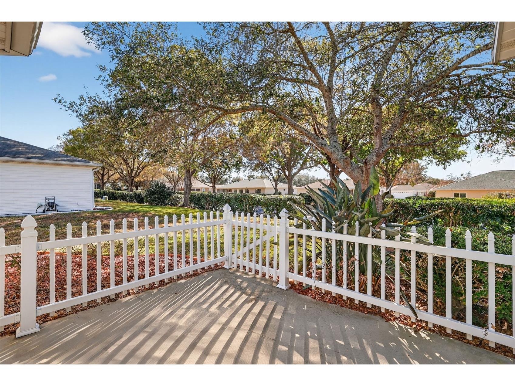 9050 SE 135th Loop Summerfield FL 34491 OM717715 image3