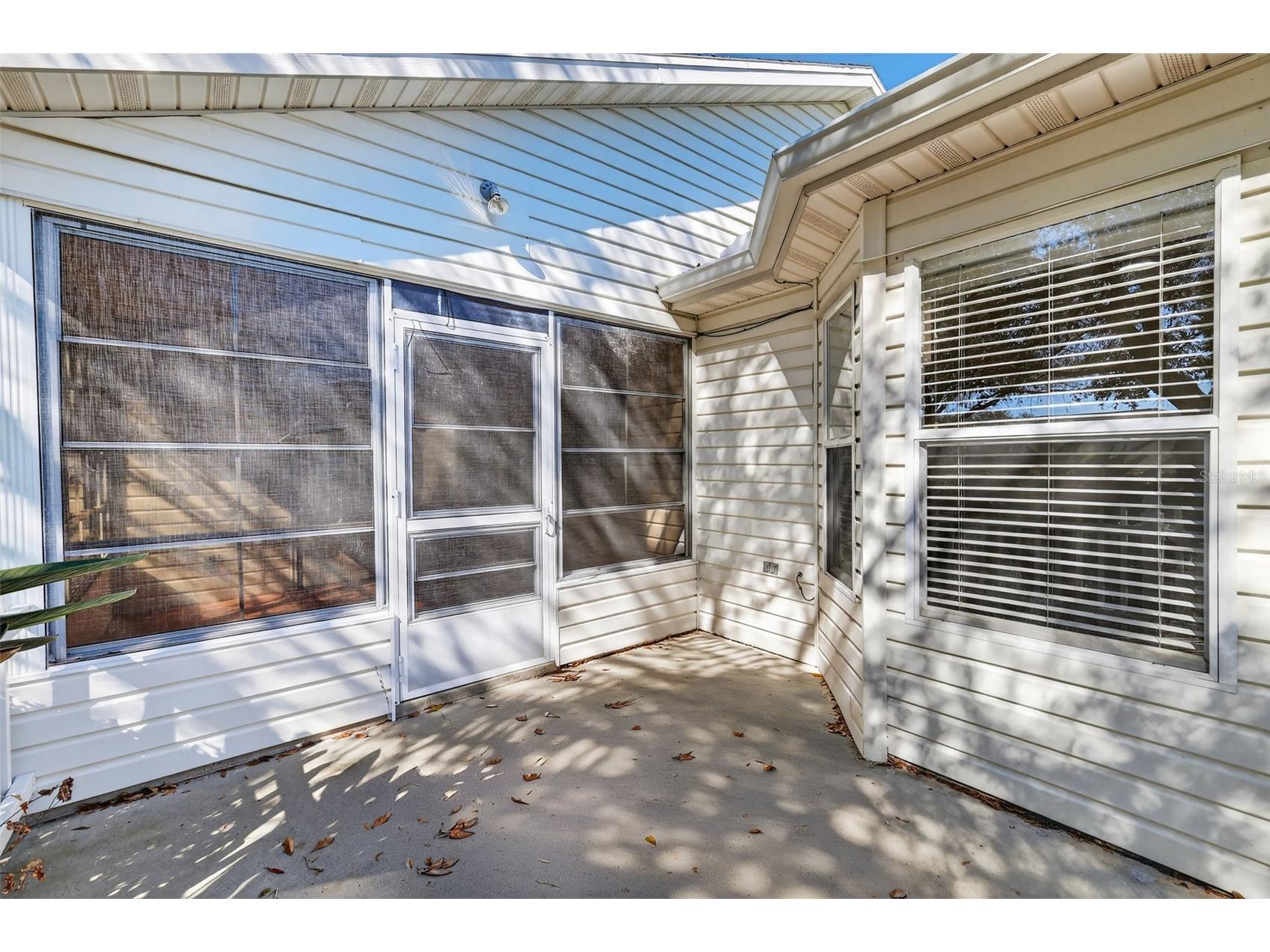 9050 SE 135th Loop Summerfield FL 34491 OM717715 image4