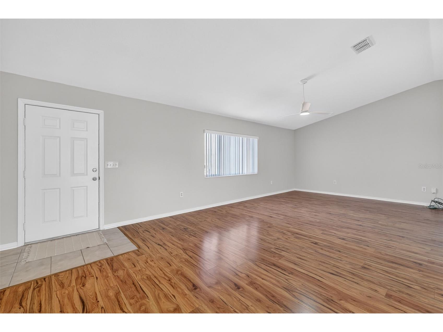 9050 SE 135th Loop Summerfield FL 34491 OM717715 image6