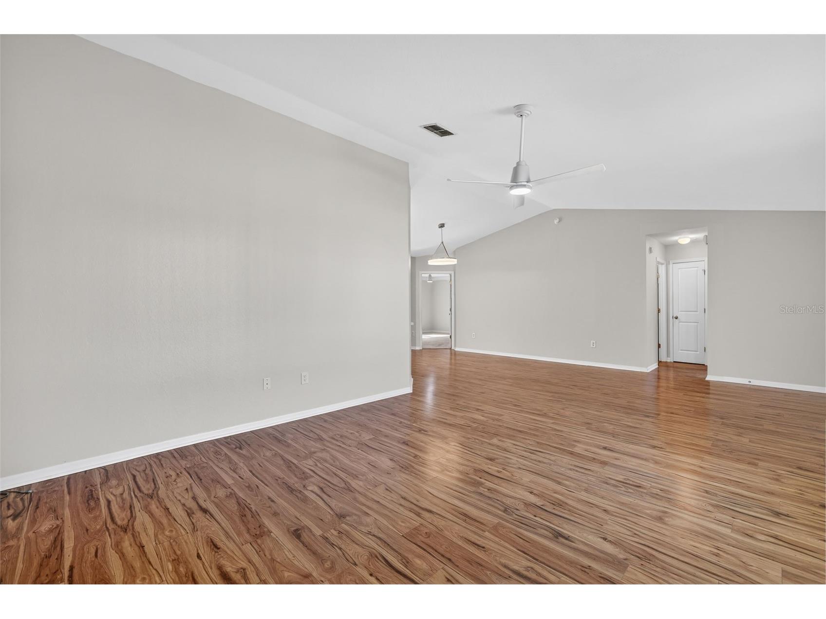 9050 SE 135th Loop Summerfield FL 34491 OM717715 image7