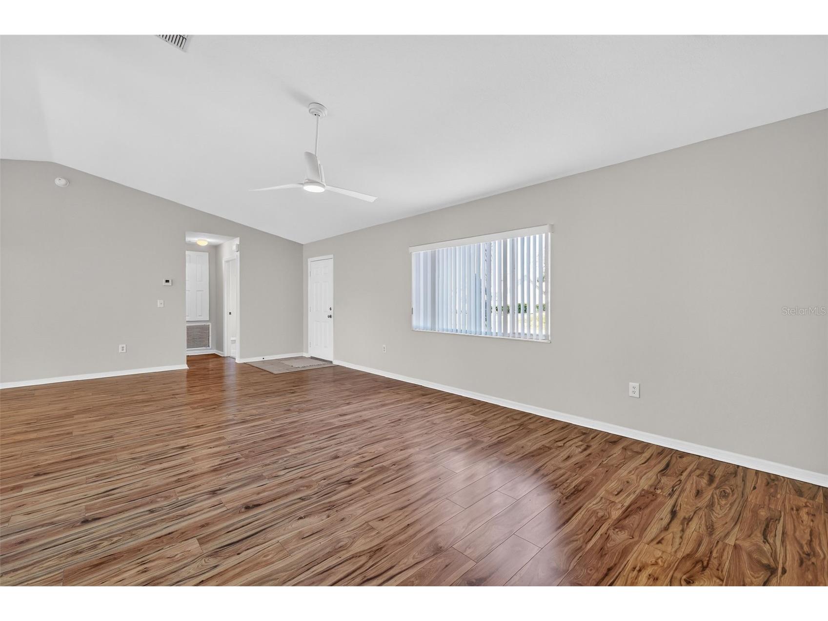 9050 SE 135th Loop Summerfield FL 34491 OM717715 image8