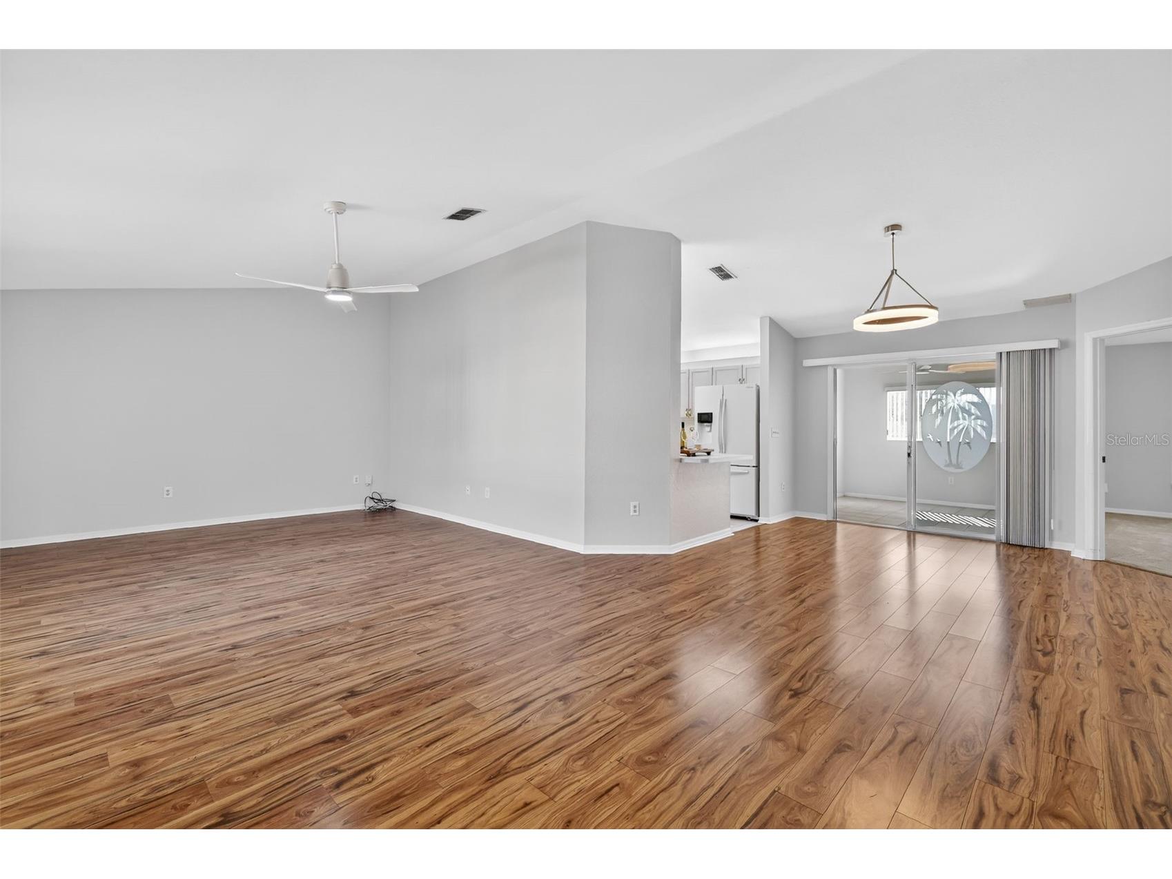 9050 SE 135th Loop Summerfield FL 34491 OM717715 image9