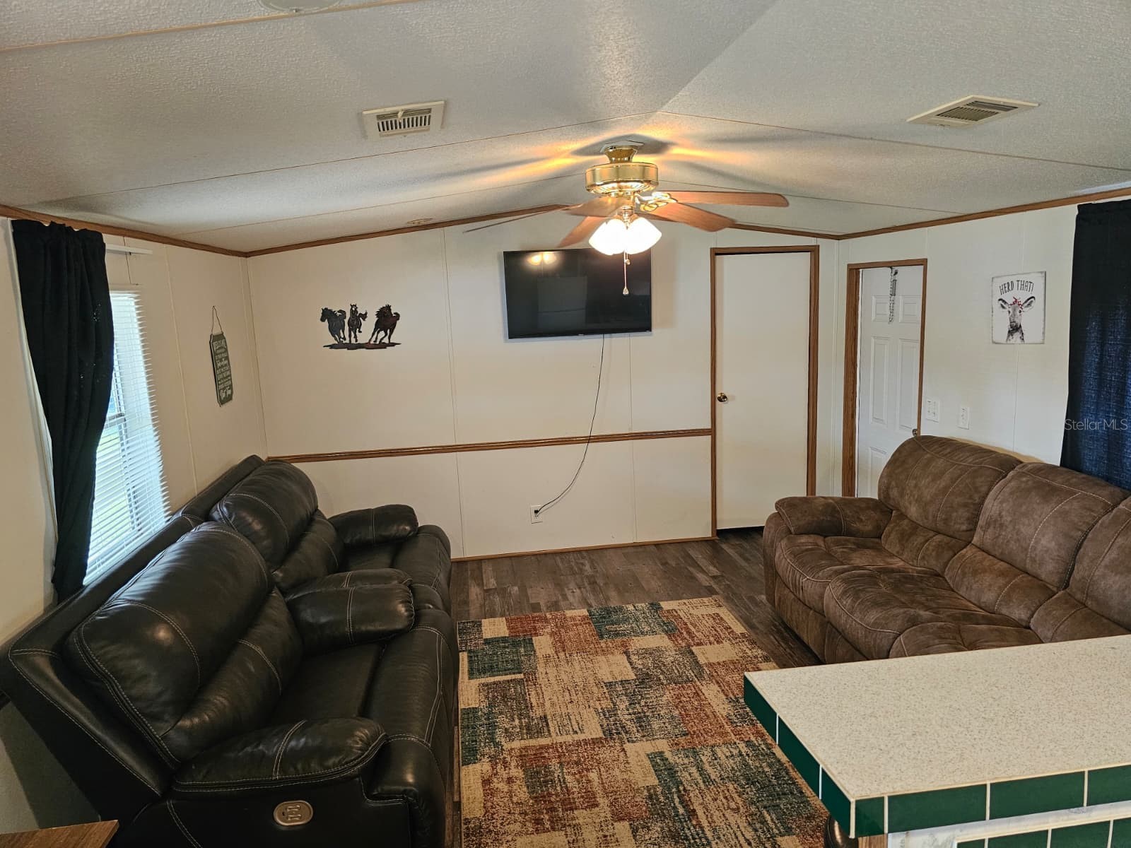 9050 SE 196th Terrace Ocklawaha FL 32179 OM727707 image10