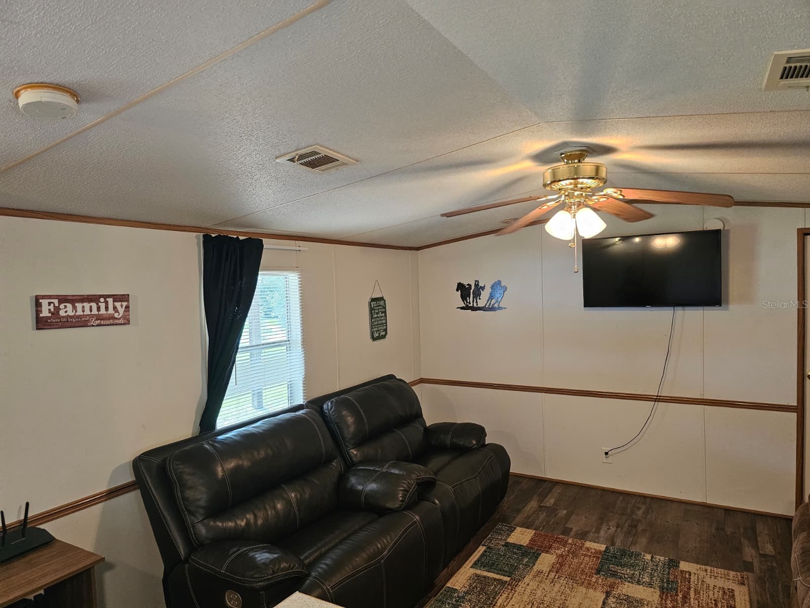 9050 SE 196th Terrace Ocklawaha FL 32179 OM727707 image11