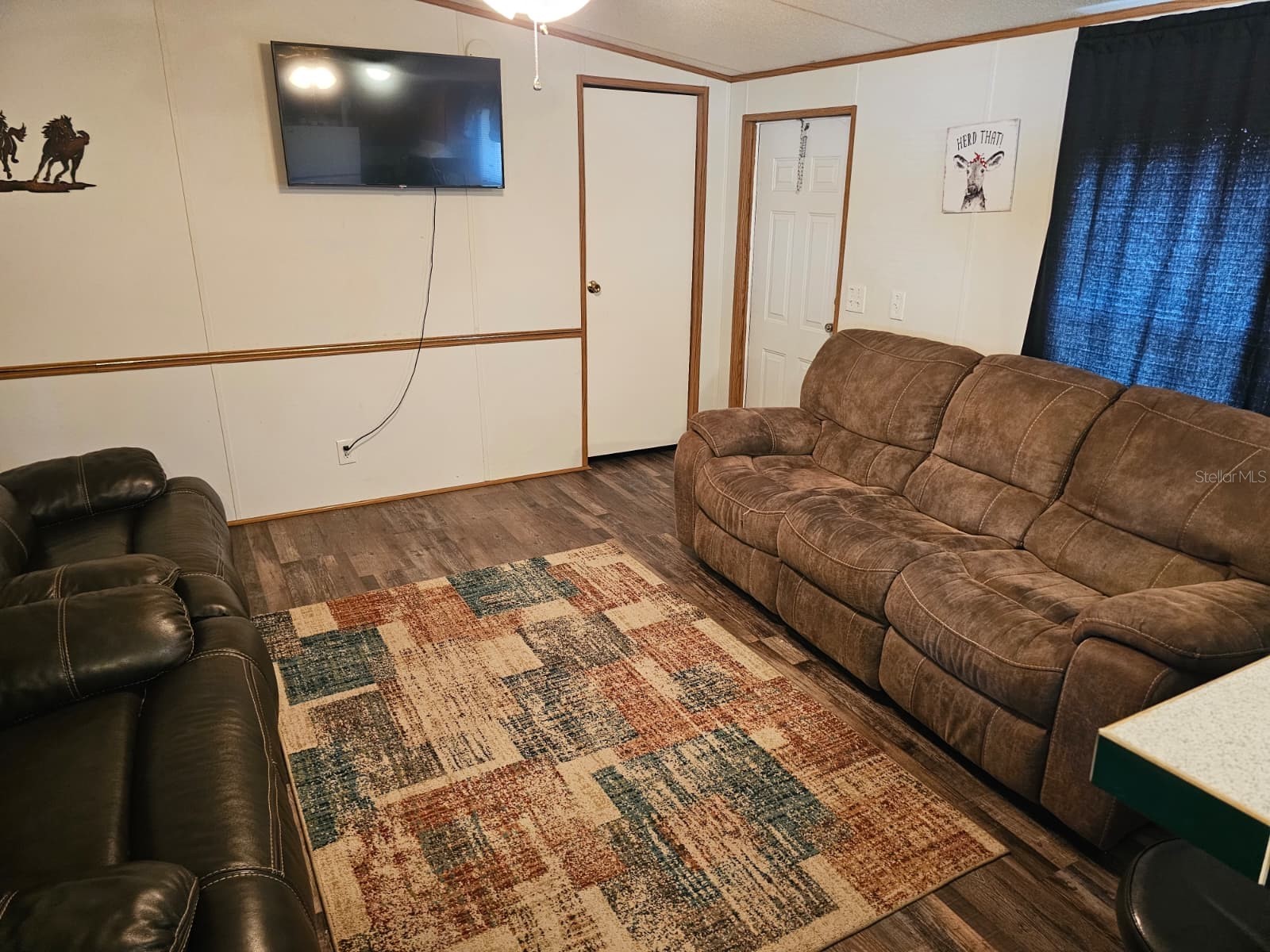 9050 SE 196th Terrace Ocklawaha FL 32179 OM727707 image12