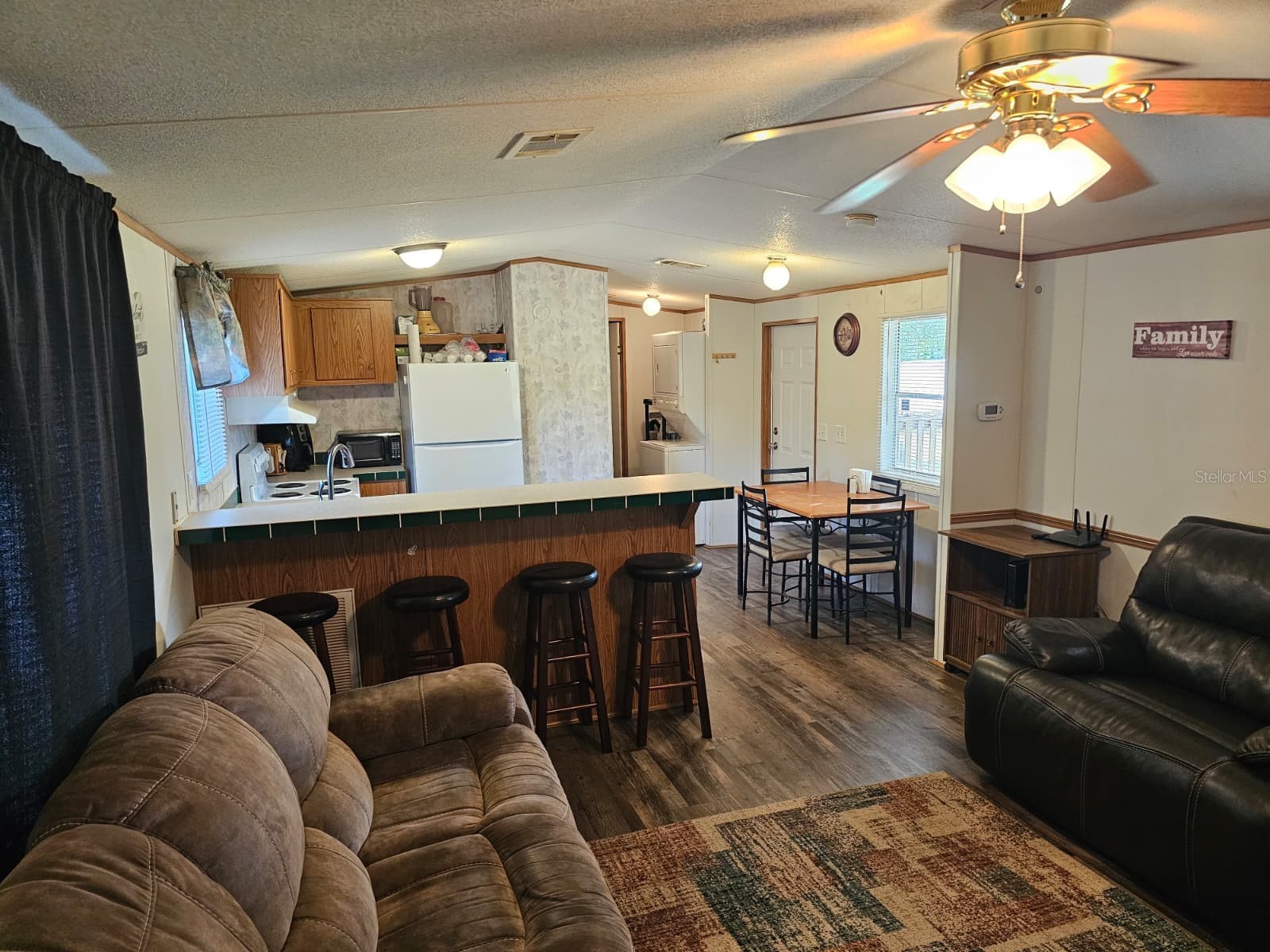 9050 SE 196th Terrace Ocklawaha FL 32179 OM727707 image13