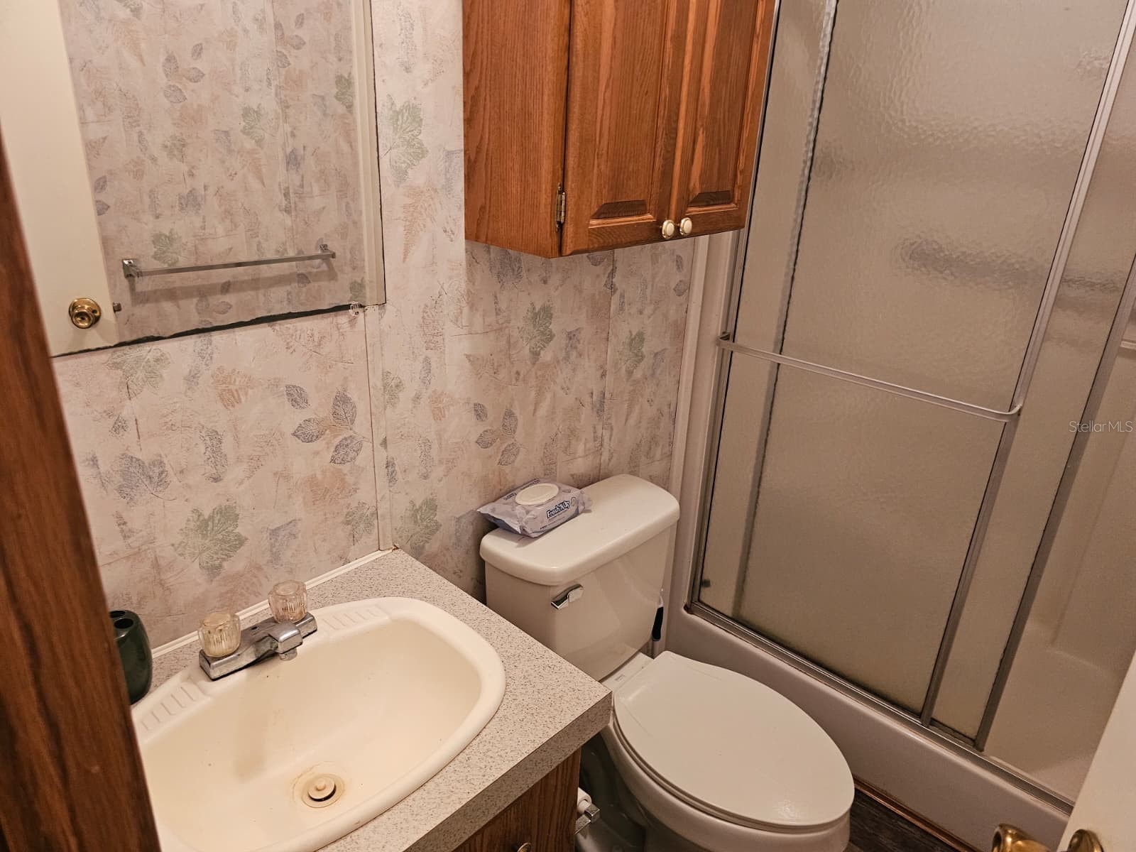 9050 SE 196th Terrace Ocklawaha FL 32179 OM727707 image14
