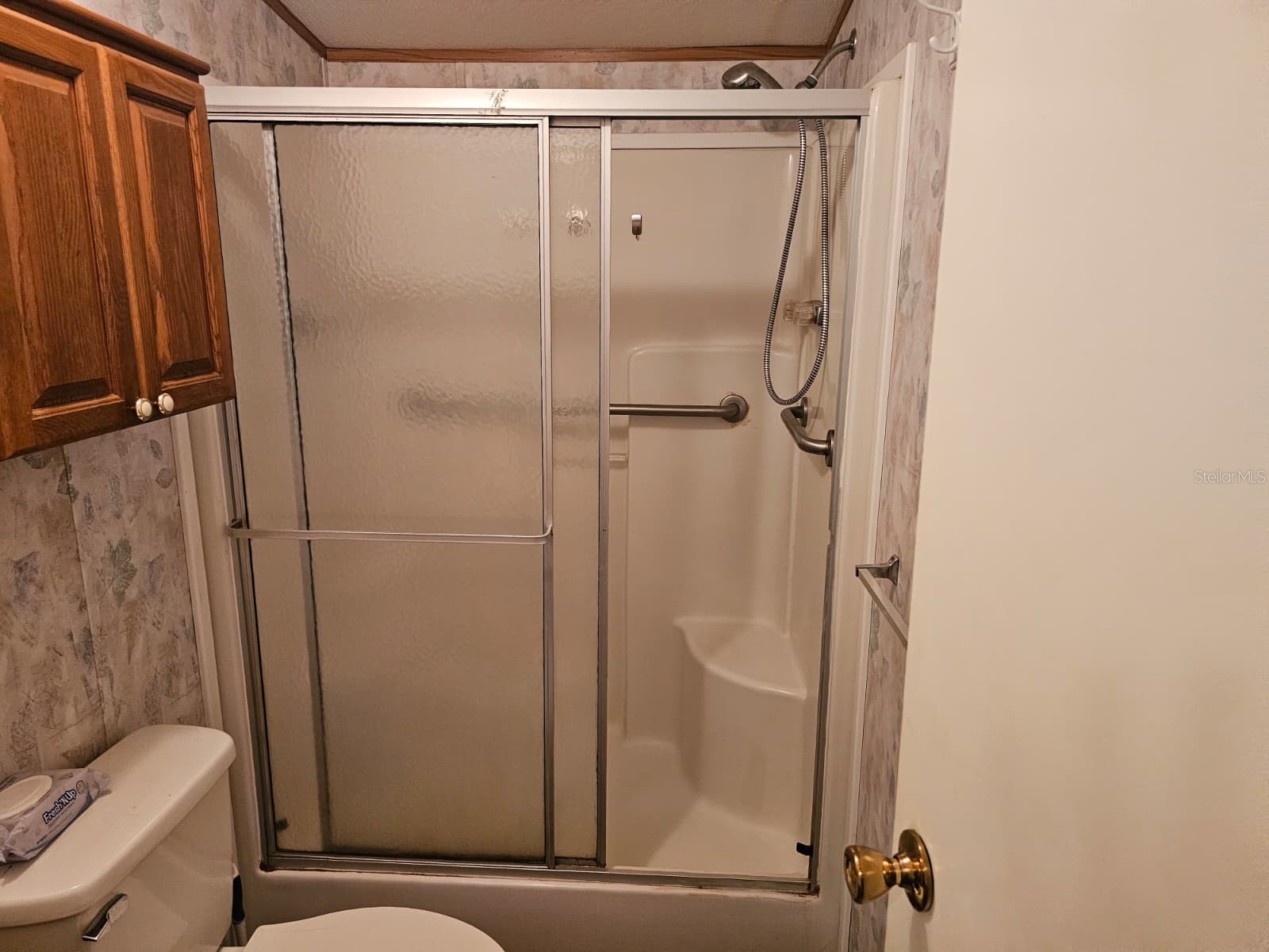 9050 SE 196th Terrace Ocklawaha FL 32179 OM727707 image15