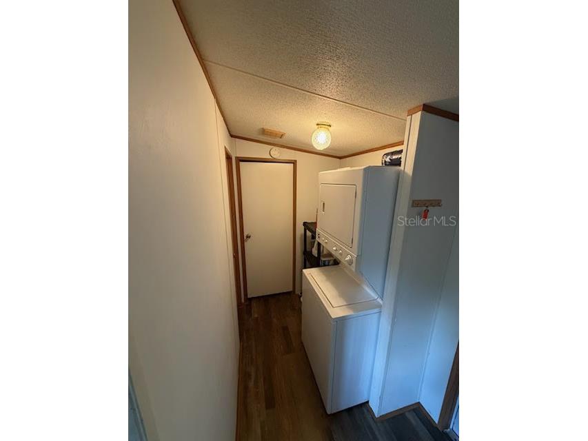 9050 SE 196th Terrace Ocklawaha FL 32179 OM727707 image17