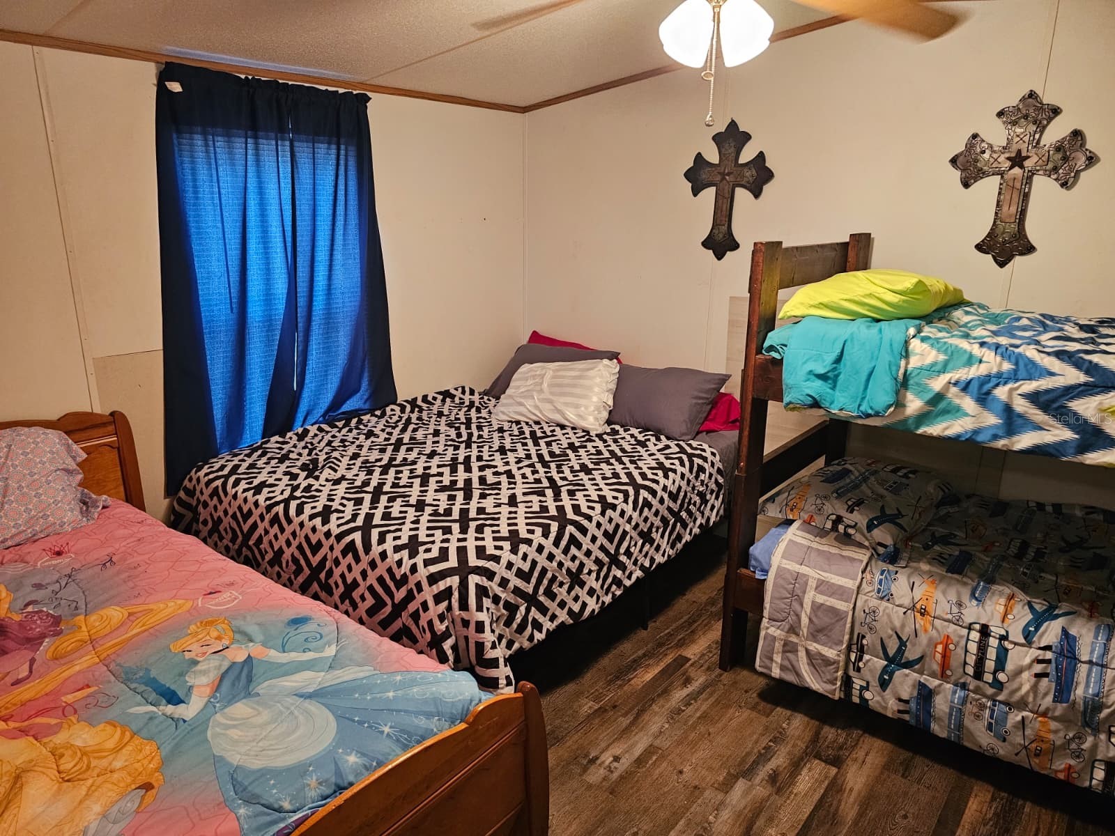 9050 SE 196th Terrace Ocklawaha FL 32179 OM727707 image18