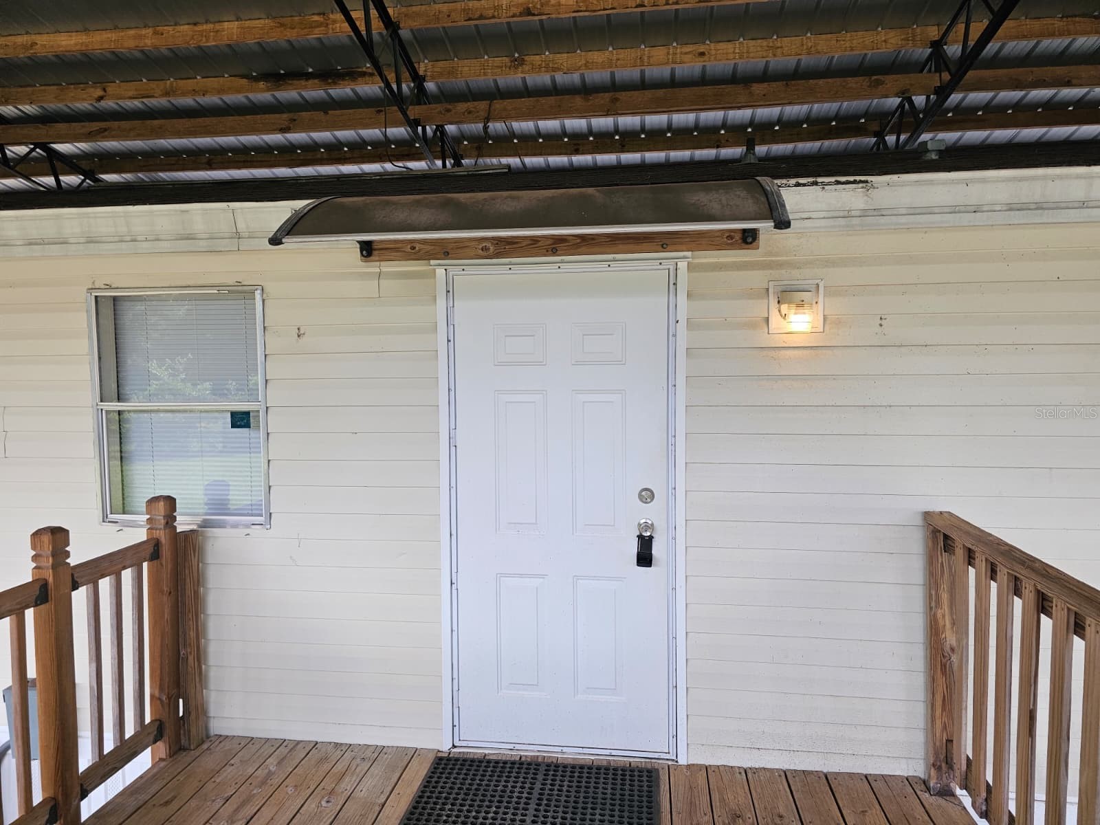9050 SE 196th Terrace Ocklawaha FL 32179 OM727707 image2