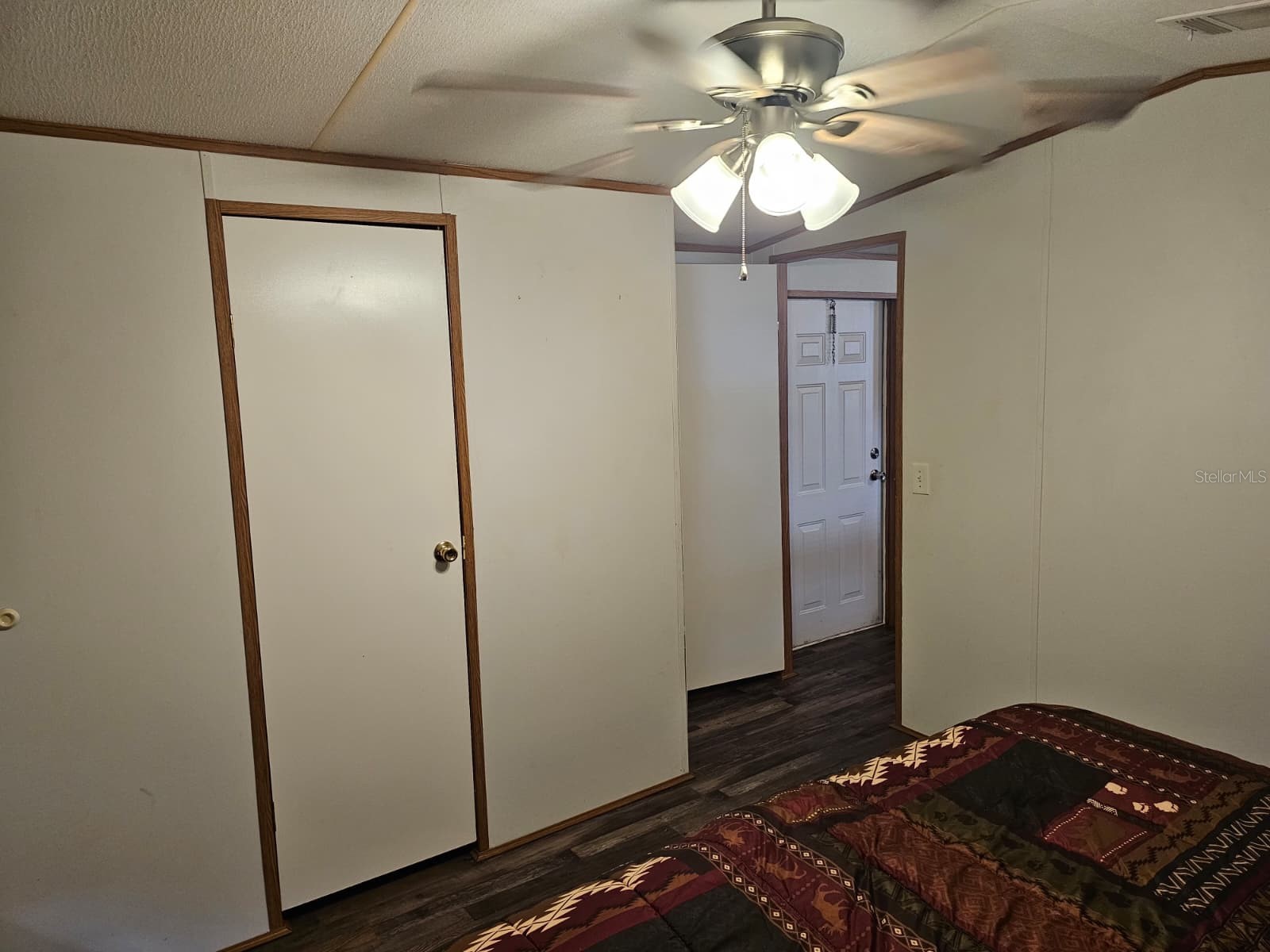 9050 SE 196th Terrace Ocklawaha FL 32179 OM727707 image21