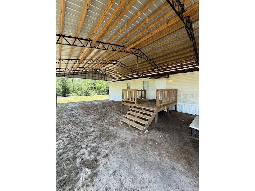 9050 SE 196th Terrace Ocklawaha FL 32179 OM727707 image25