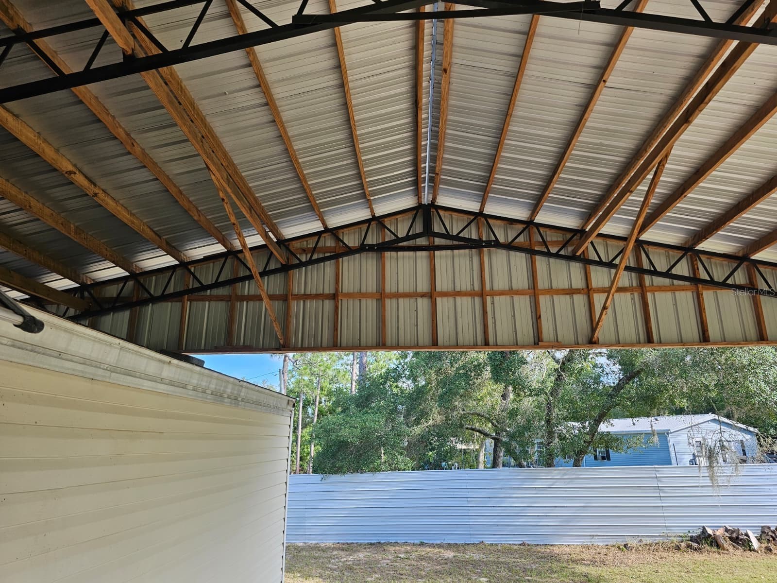 9050 SE 196th Terrace Ocklawaha FL 32179 OM727707 image26