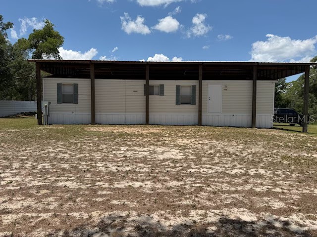 9050 SE 196th Terrace Ocklawaha FL 32179 OM727707 image27