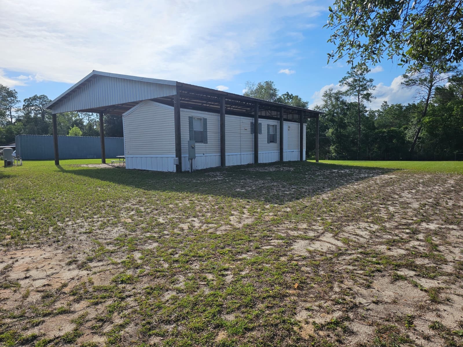 9050 SE 196th Terrace Ocklawaha FL 32179 OM727707 image28