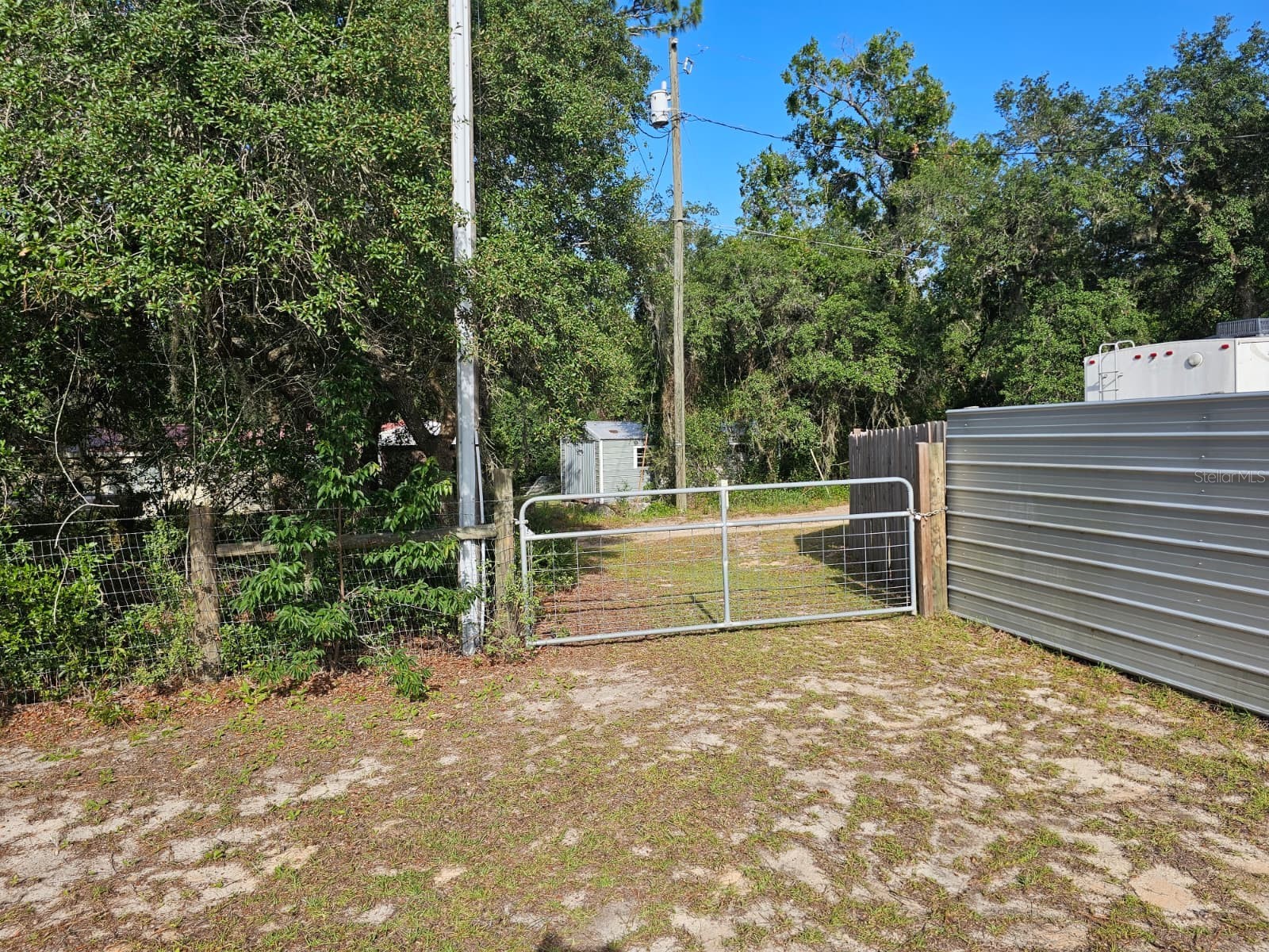 9050 SE 196th Terrace Ocklawaha FL 32179 OM727707 image29