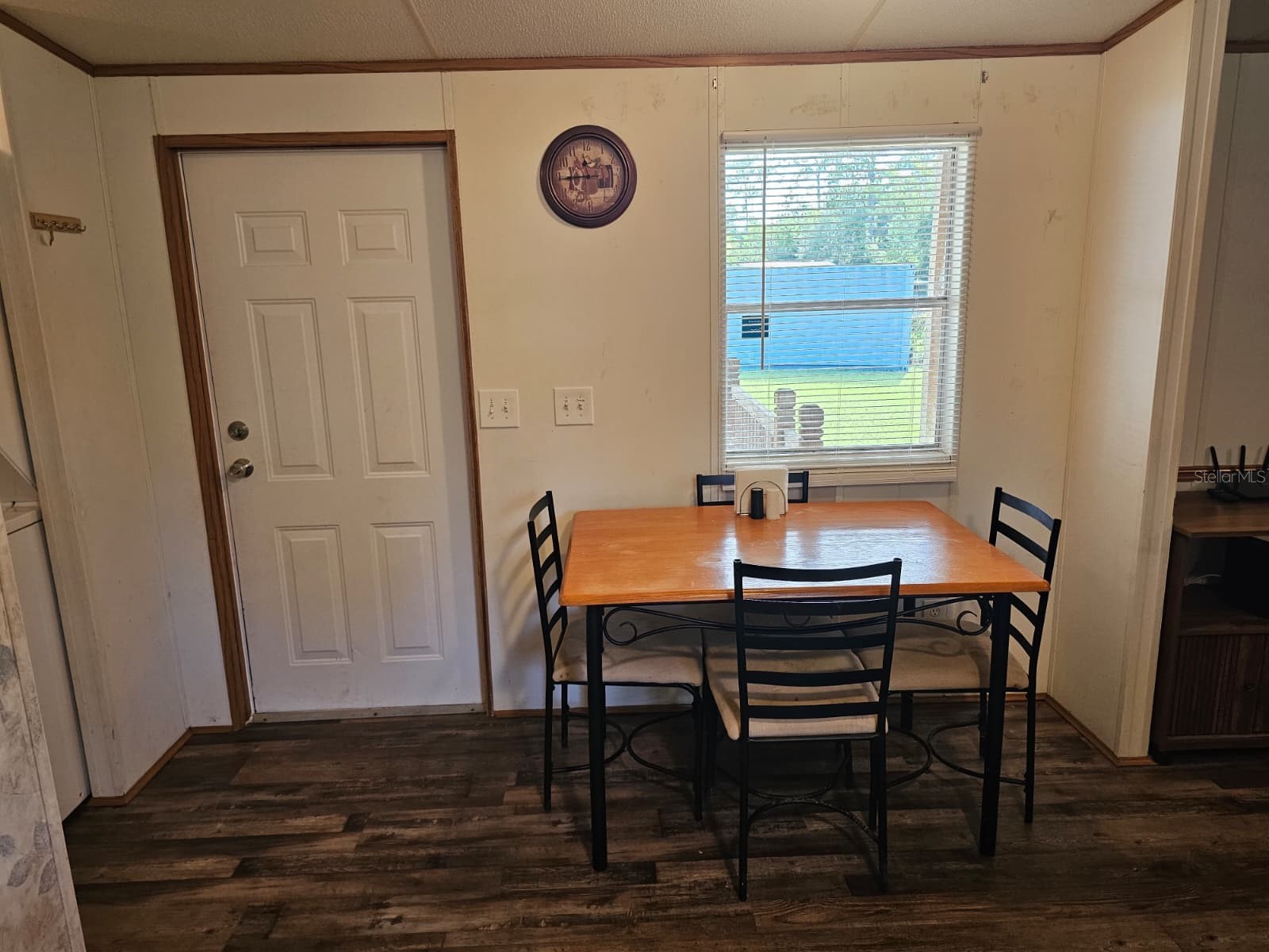 9050 SE 196th Terrace Ocklawaha FL 32179 OM727707 image3