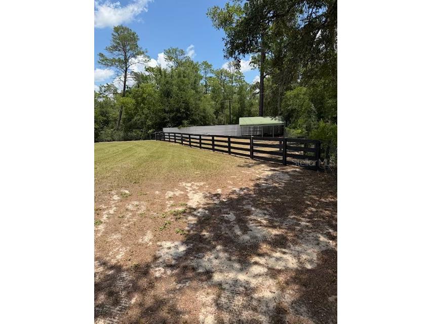 9050 SE 196th Terrace Ocklawaha FL 32179 OM727707 image30