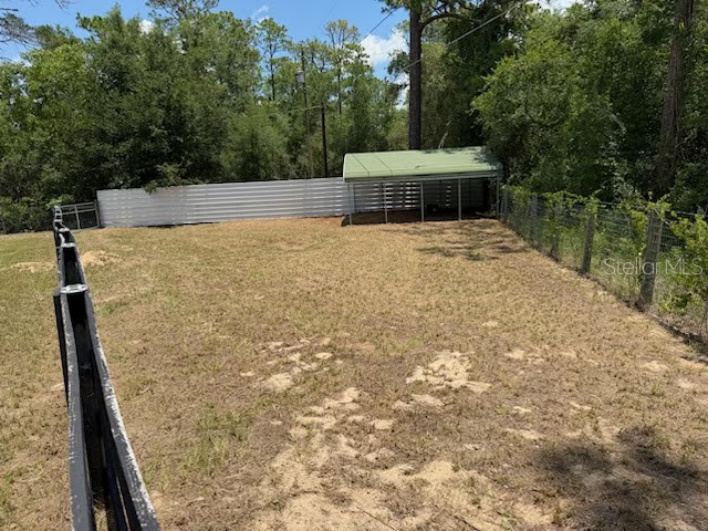 9050 SE 196th Terrace Ocklawaha FL 32179 OM727707 image31