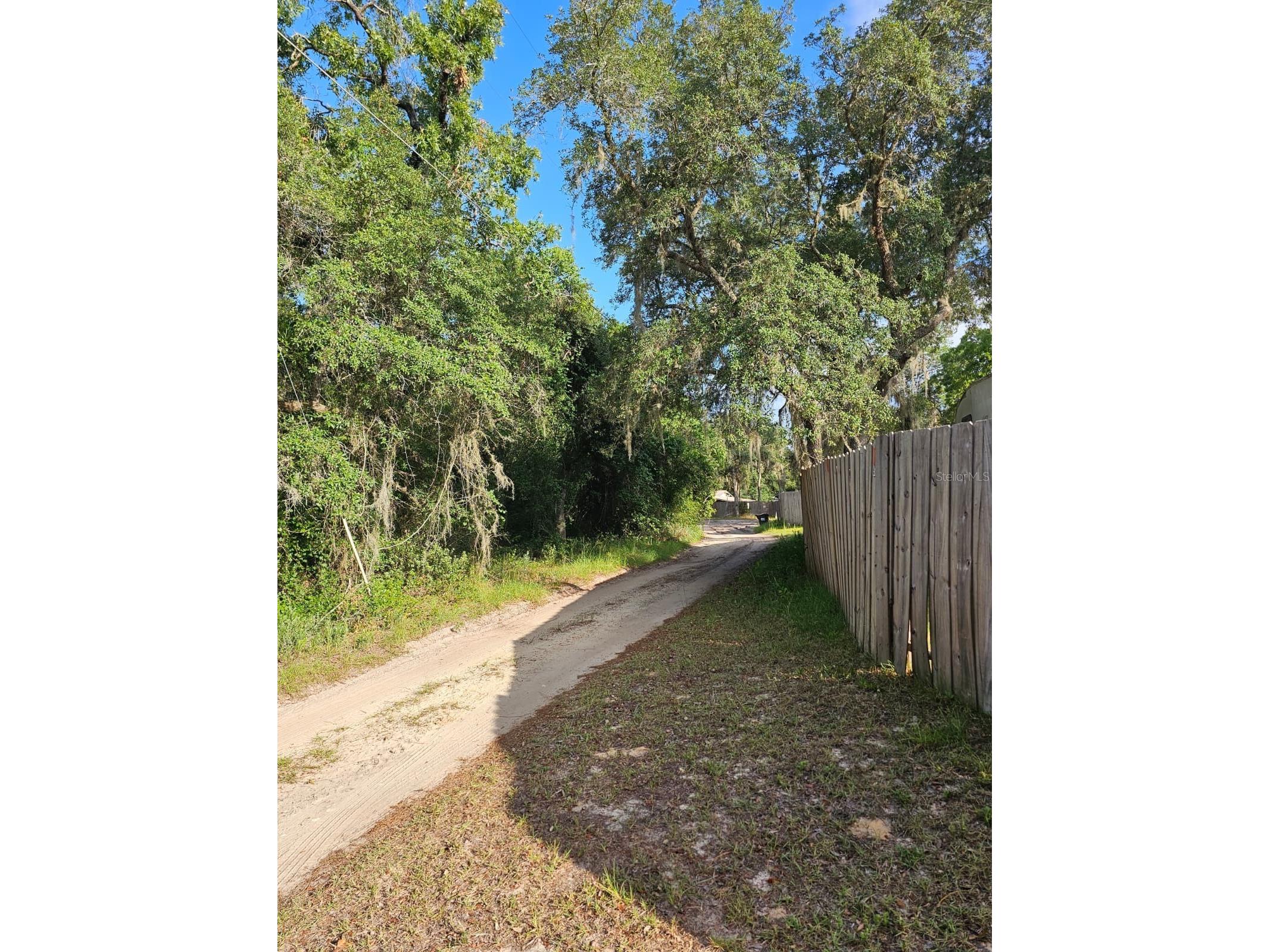 9050 SE 196th Terrace Ocklawaha FL 32179 OM727707 image33