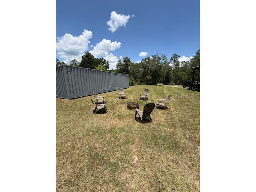 9050 SE 196th Terrace Ocklawaha FL 32179 OM727707 image34