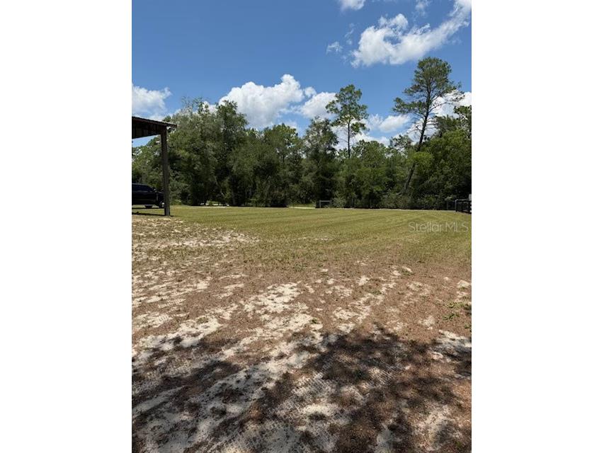 9050 SE 196th Terrace Ocklawaha FL 32179 OM727707 image35