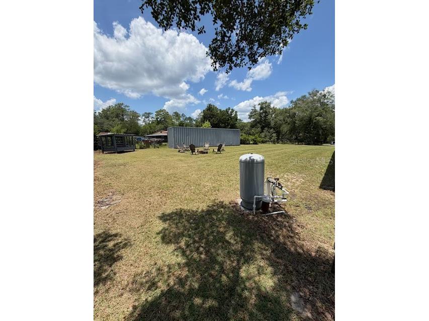 9050 SE 196th Terrace Ocklawaha FL 32179 OM727707 image36