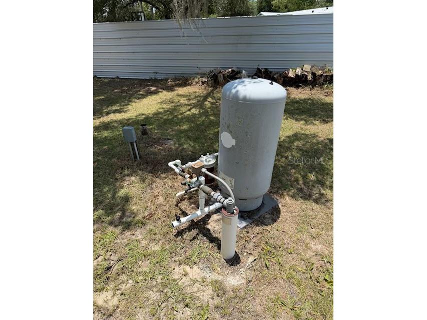 9050 SE 196th Terrace Ocklawaha FL 32179 OM727707 image37