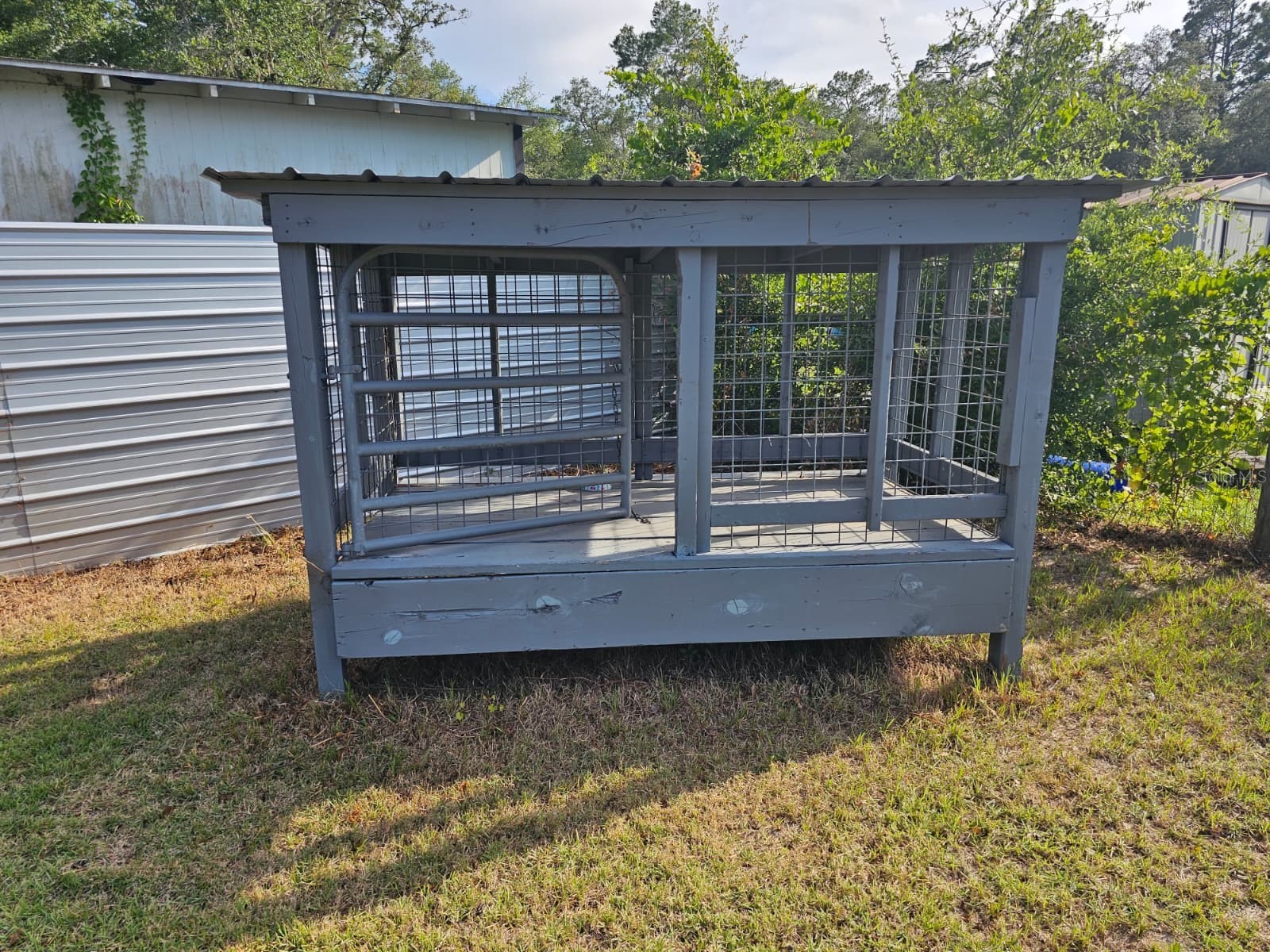 9050 SE 196th Terrace Ocklawaha FL 32179 OM727707 image38