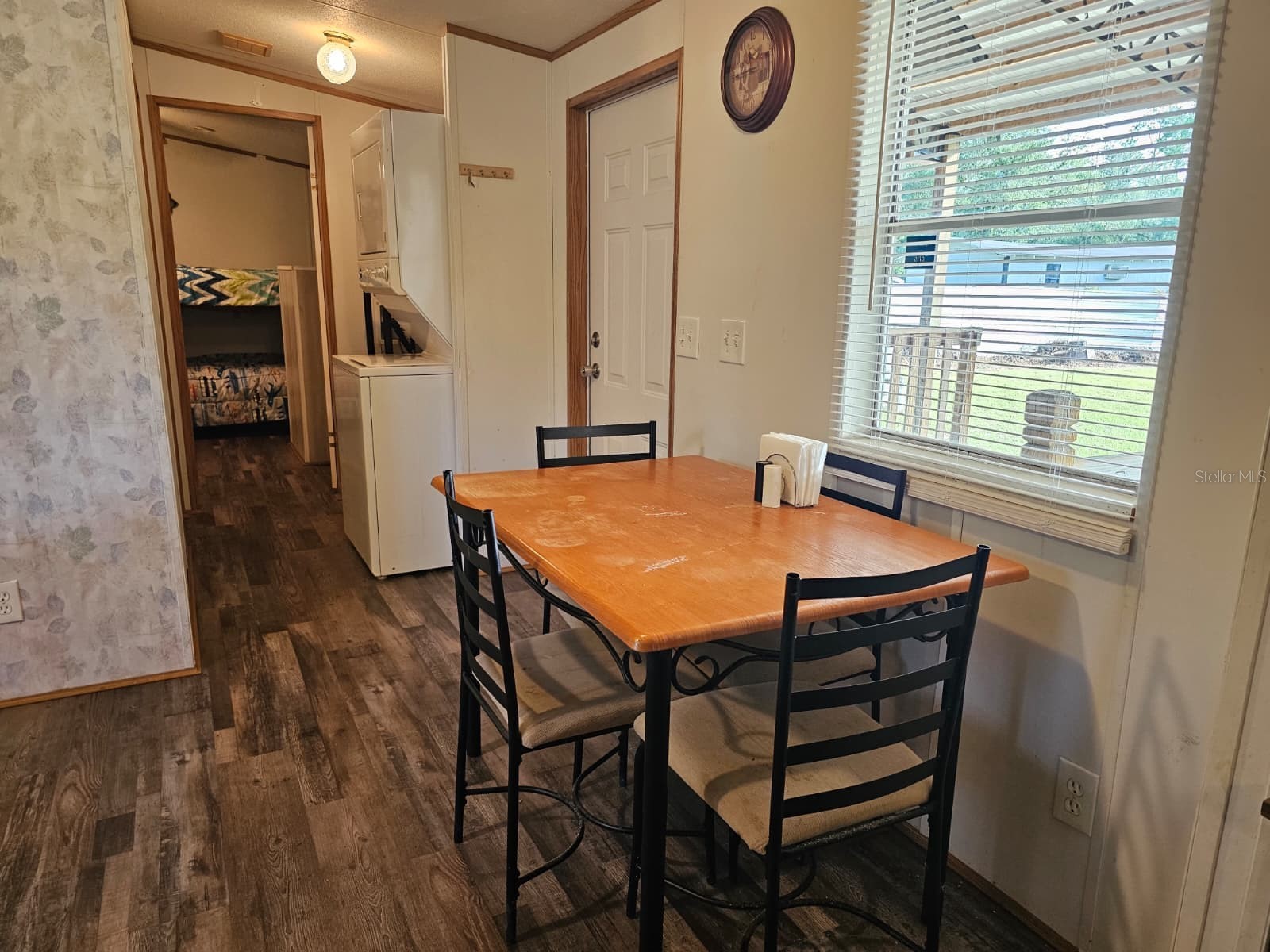 9050 SE 196th Terrace Ocklawaha FL 32179 OM727707 image4
