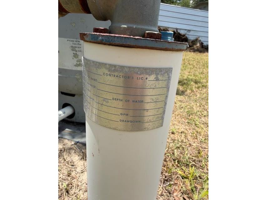 9050 SE 196th Terrace Ocklawaha FL 32179 OM727707 image43