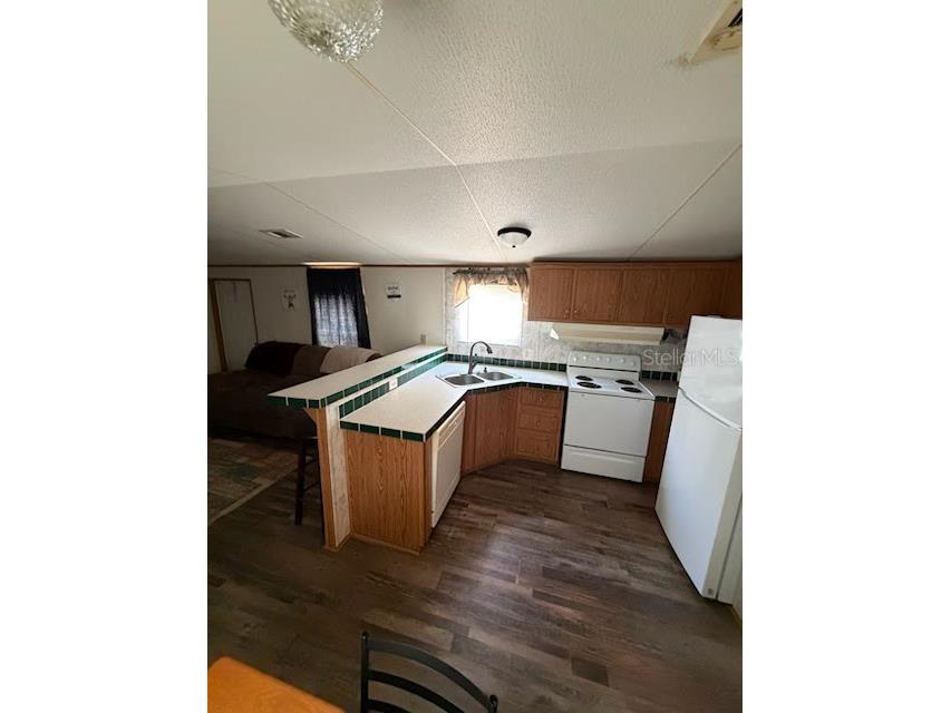 9050 SE 196th Terrace Ocklawaha FL 32179 OM727707 image5