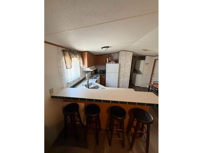 9050 SE 196th Terrace Ocklawaha FL 32179 OM727707 image7