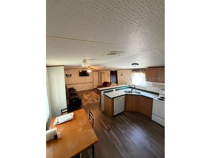 9050 SE 196th Terrace Ocklawaha FL 32179 OM727707 image8
