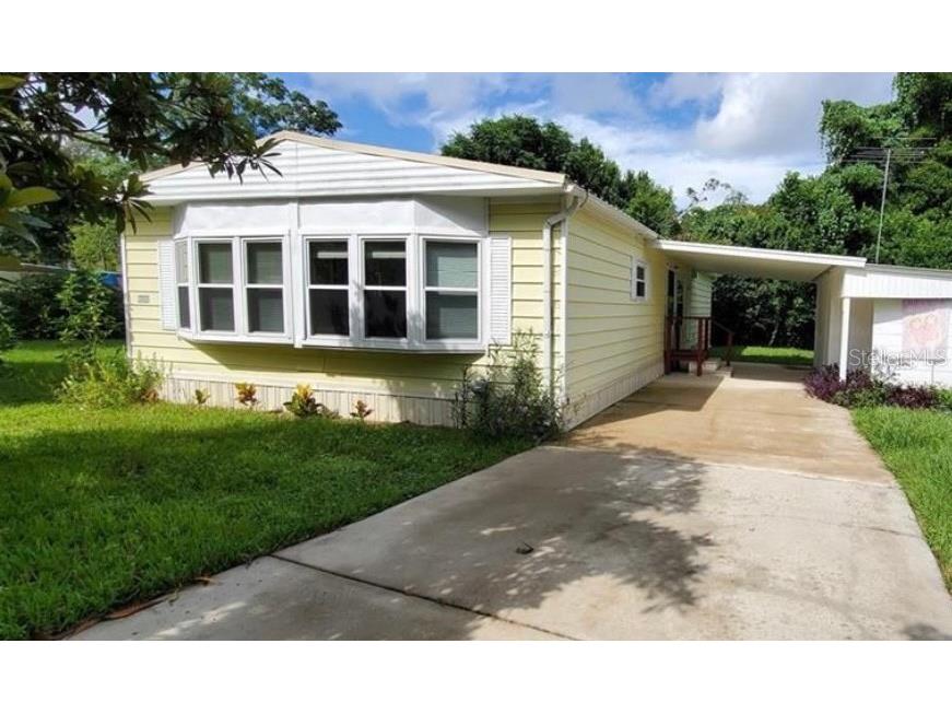 9050 SE 35th Court Ocala FL 34480 G5068896 image1