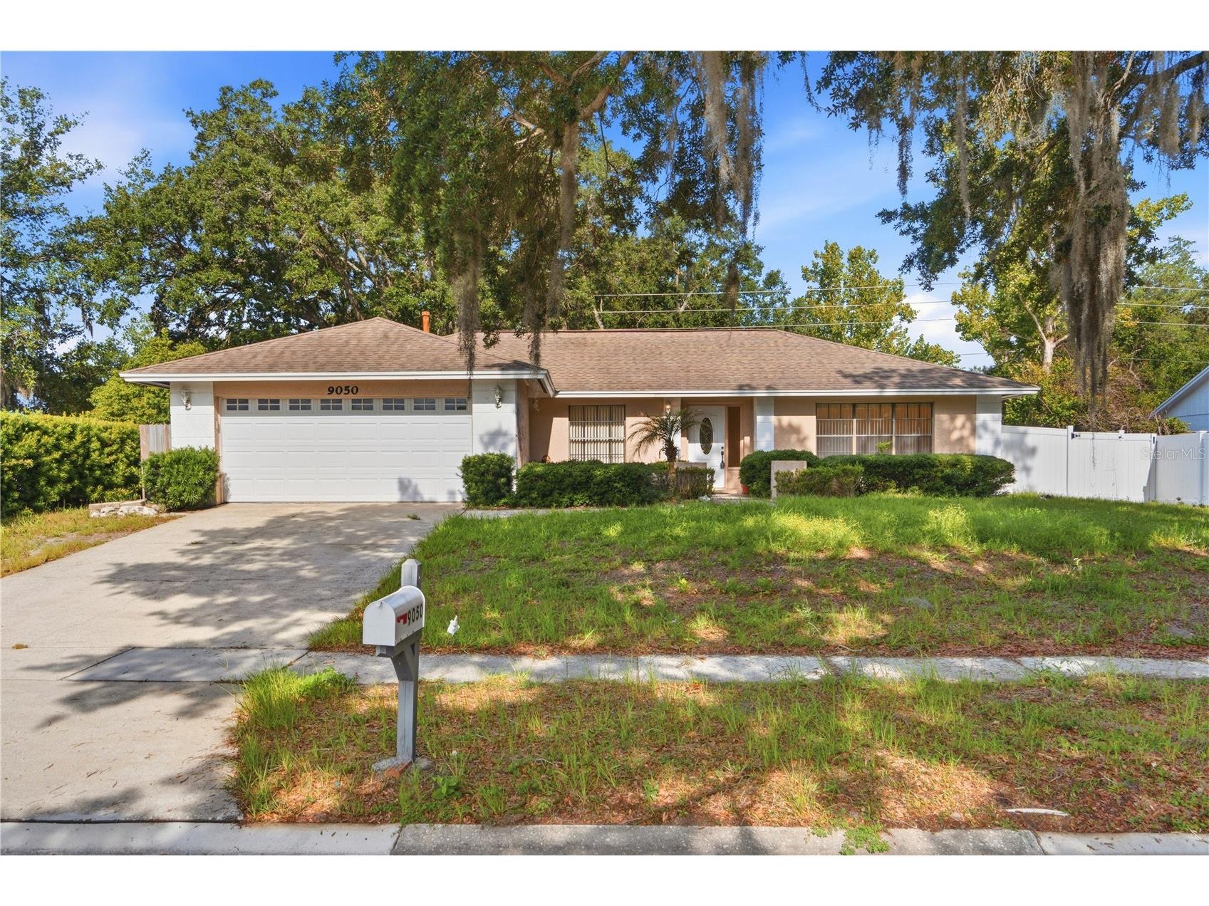 9050 Stockton Court Orlando FL 32817 O6412264 image1