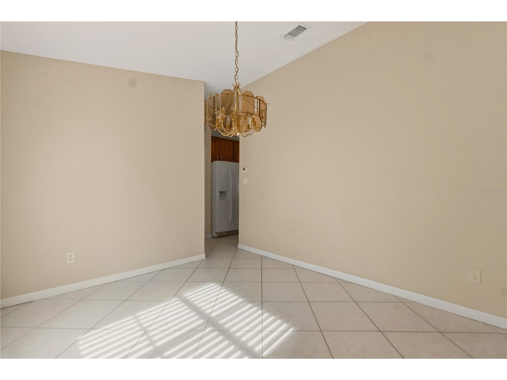 9050 Stockton Court Orlando FL 32817 O6412264 image10