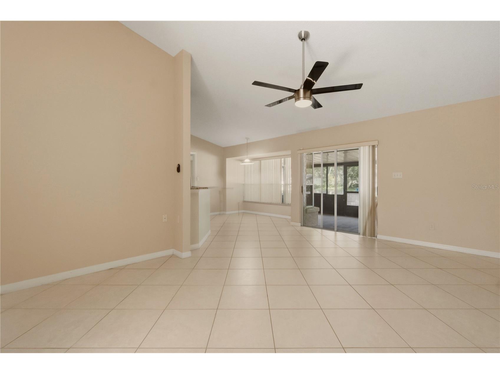 9050 Stockton Court Orlando FL 32817 O6412264 image11
