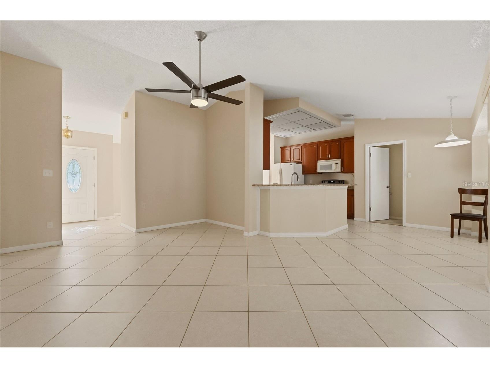 9050 Stockton Court Orlando FL 32817 O6412264 image12