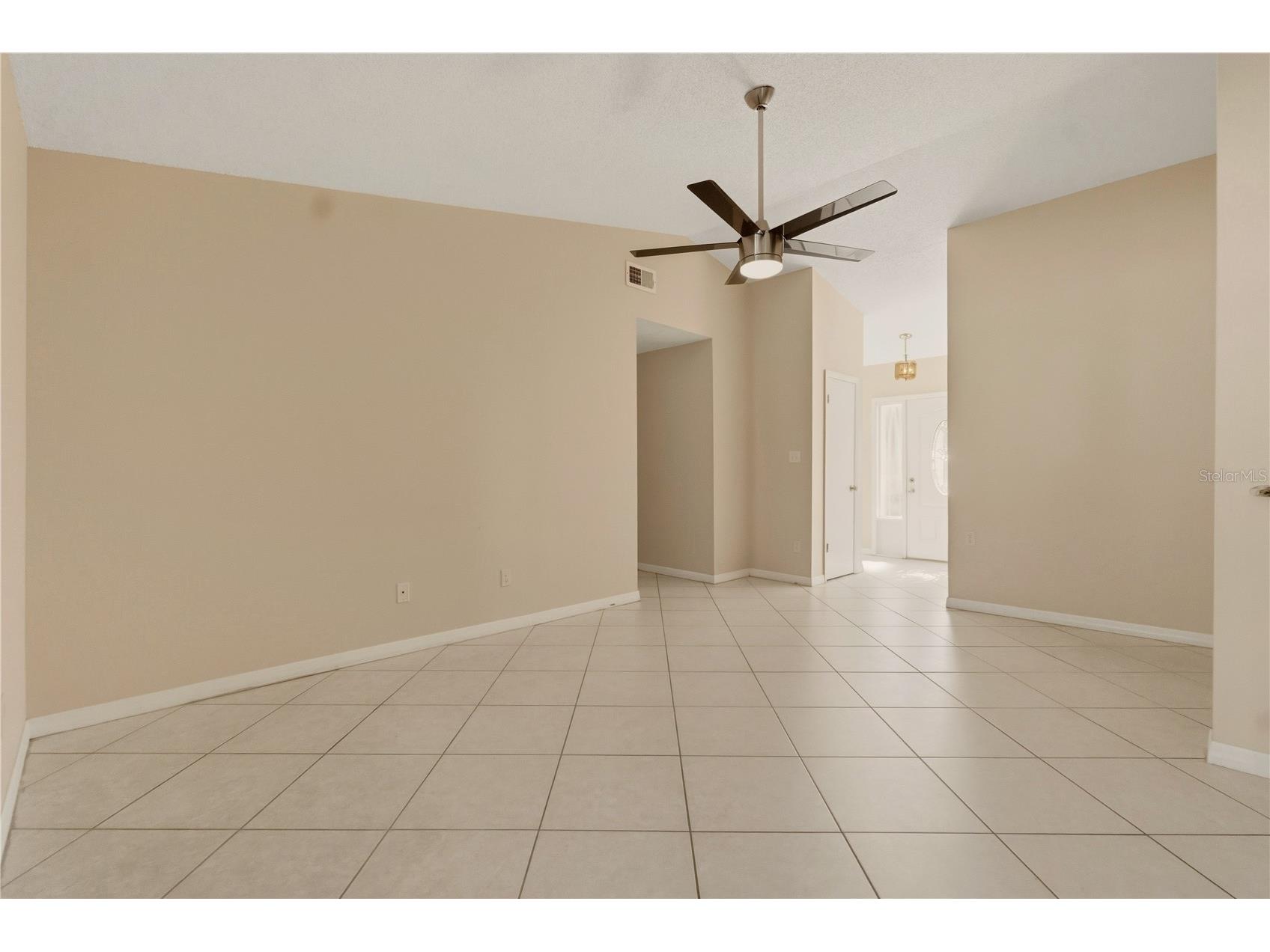 9050 Stockton Court Orlando FL 32817 O6412264 image13