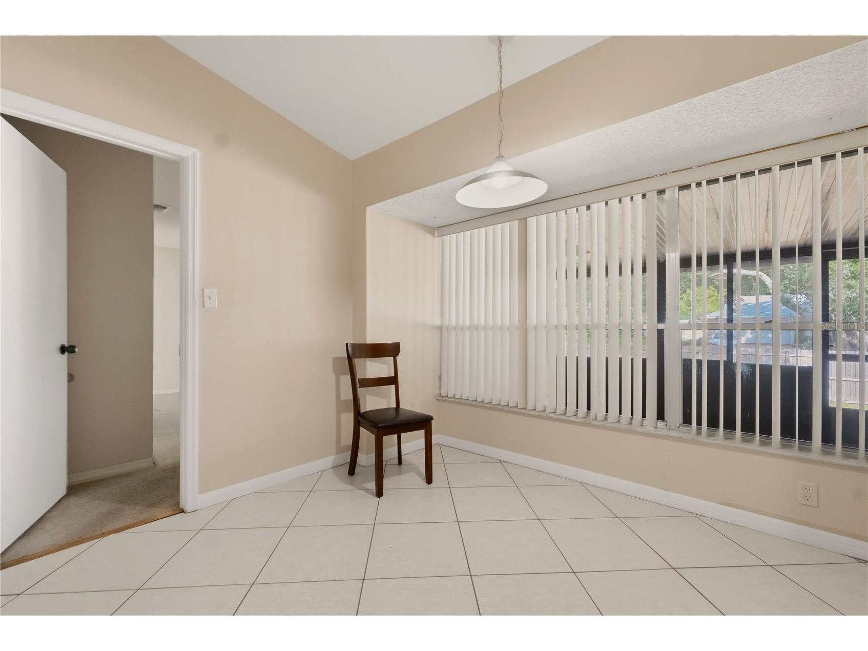 9050 Stockton Court Orlando FL 32817 O6412264 image15