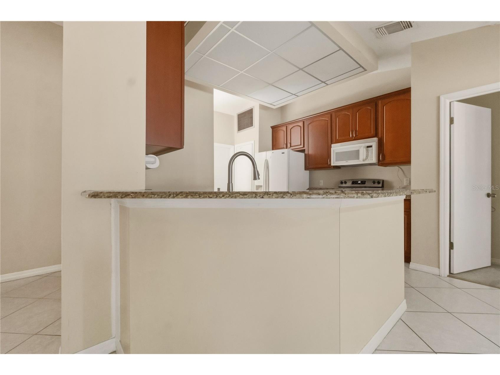 9050 Stockton Court Orlando FL 32817 O6412264 image16